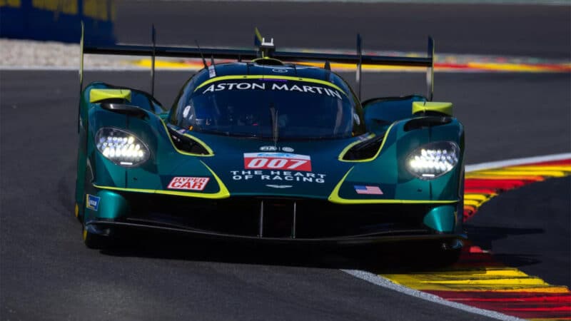 lemans13-800x450.jpg